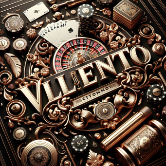 Villento title=