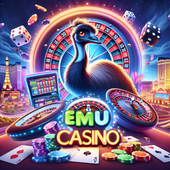 EmuCasino title=