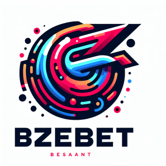 BZeebet title=