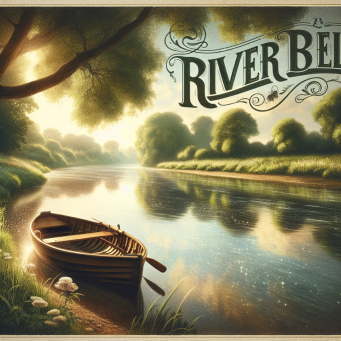 River Belle title=