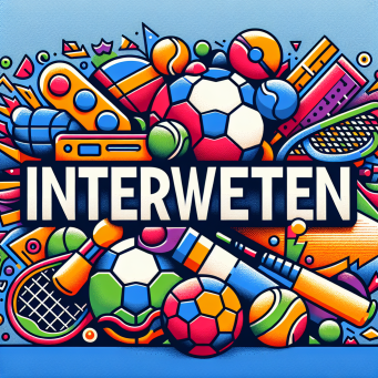 Interwetten title=