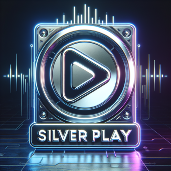 Silverplay title=