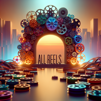 AllReels title=