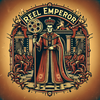 Reel Emperor title=