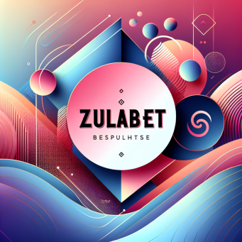 Zulabet title=