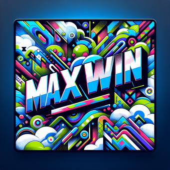 Maxxwin title=