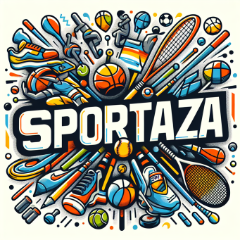 Sportaza title=