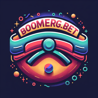 Boomerang.bet title=