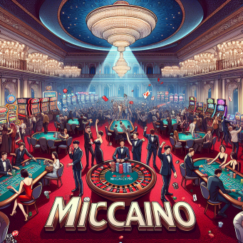 MiuCasino title=