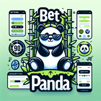 Betpanda.io title=