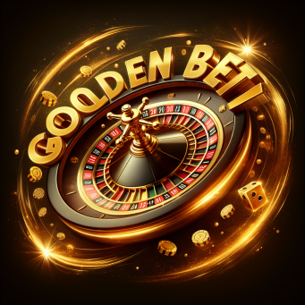 Goldenbet title=