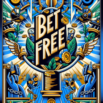 Betfree title=