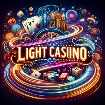 LightCasino title=