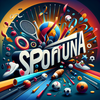 Sportuna title=