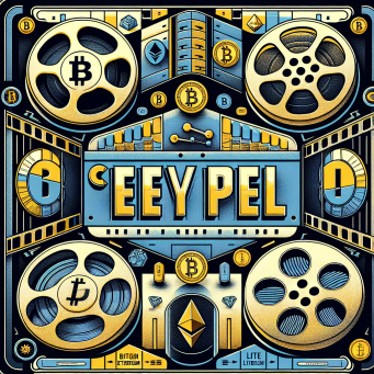 Reel Crypto title=