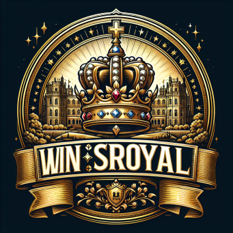 WinsRoyal title=