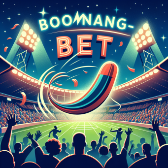 Boomerang-bet title=