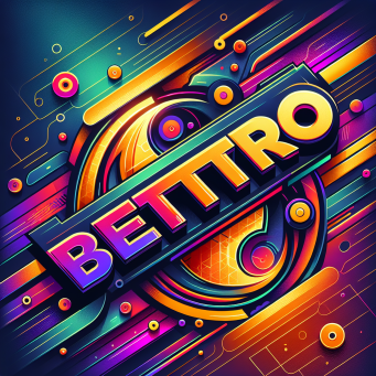 Betstro title=