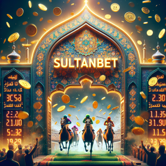 Sultanbet title=