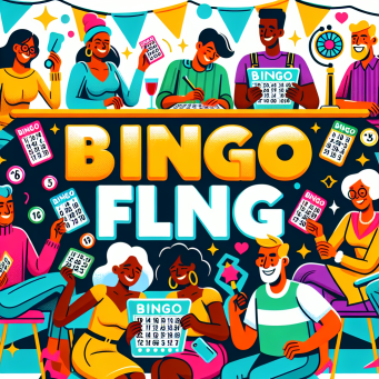 Bingo Fling title=