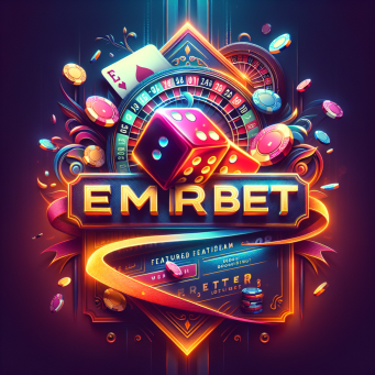 EmirBet title=