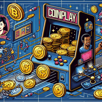 Coinplay title=