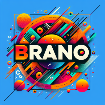 Brango title=