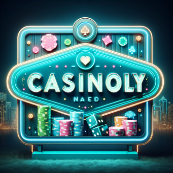 Casinoly title=