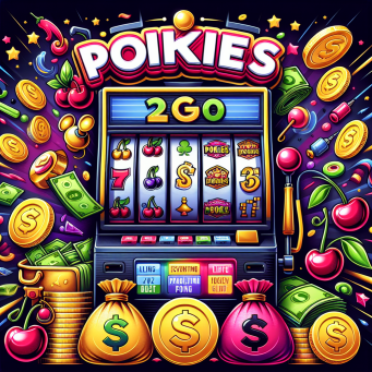 Pokies2go title=