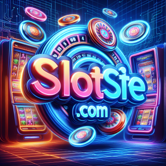 Slotsite.com title=