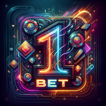 1Bet title=