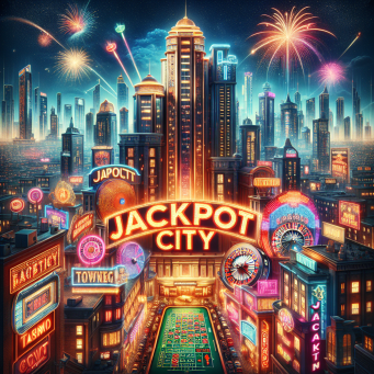 Jackpot City title=