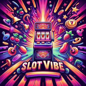 SlotVibe title=