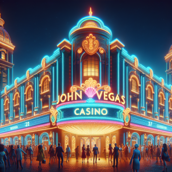 JohnVegasCasino title=