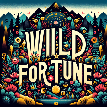 Wildfortune title=