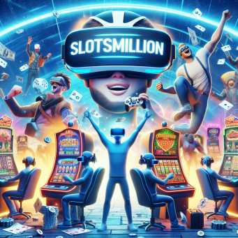 SlotsMillion title=