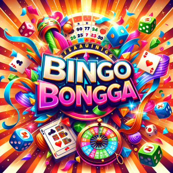 BingoBonga title=