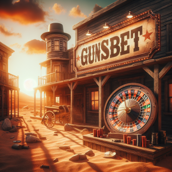 Gunsbet title=