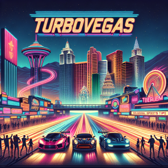 TurboVegas title=