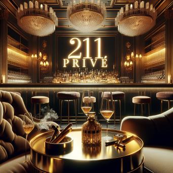 21 Prive title=