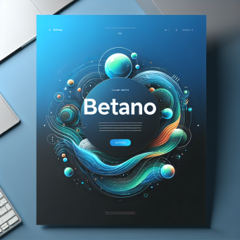 Betano title=