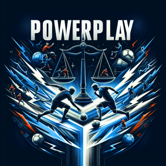 PowerPlay title=