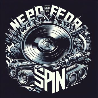 NeedForSpin title=