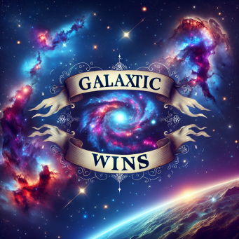 Galactic Wins title=