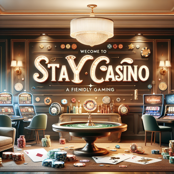 StayCasino title=