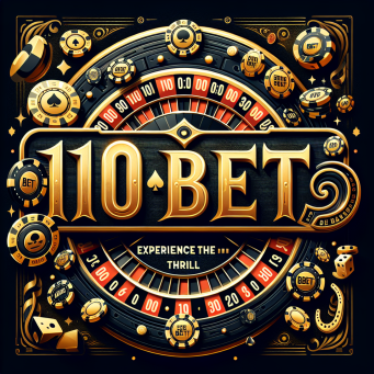 10bet title=