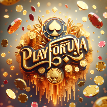 PlayFortuna title=