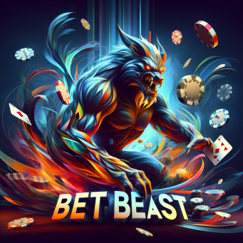 BetBeast title=