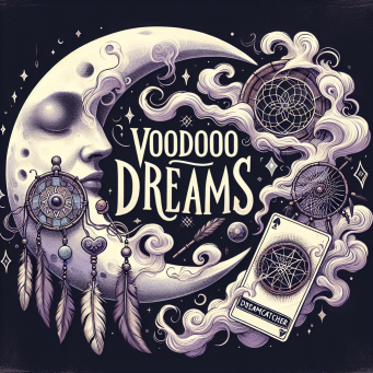 VoodooDreams title=