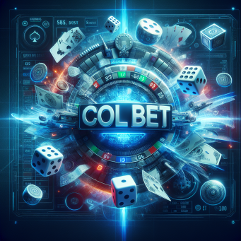 CoolBet title=